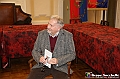 VBS_9303 - Presentazione libro_'Addio alle colline' di Giuseppe Mino Gallo
